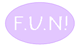 Fun-Button